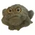 MCarr Looker Croaker Green