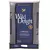 Wild Delight 20