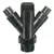 NET PRESS REG 1.5IN 35PSI 7-40GPM 32PRV1.5-35