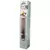 Heath Thistle Seed Feeder