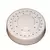 Replacement Nozzle White For Deluxe & New Classic