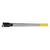 Ames True Temper Post Hole Digger w/ Ruler