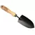DeWit Forged Trowel