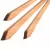 Bond 6'x1" Redwood Tree Stake 25/BD