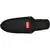 Bond Multipurpose Gardening Tool