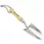 Kent & Stowe Stainless Steel Hand Trowel