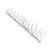 Bird-X Stainless Steel Spikes
