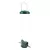 Classic Squirrel Proof X7 Feeder 4.3