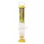 Classic Topsy Tails Finch Feeder 1.4