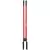 Corona Atlas Post Hole Digger