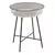 Deer Park Extra Large Round Planter