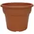 ITML PA.0900 10.00 PANTER POT TRUE CLAY 100/CS 30