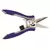 Dramm Compact Shear Blue