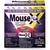 EcoClear 2pk MouseX Ready-to-Use Trays