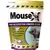 Ecoclear MouseX 1
