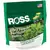 Ross 36ct Root Feeder Tree Refill Bag