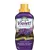 Espoma 8oz Violet! Organic African Violet Plant Food