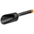 Fiskars FiberComp Soil Scoop