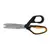 Fiskars 8" PowerArc Shears