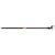 Fiskars 5' Pruning Stik Tree Pruner
