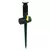 Melnor Multi Adjustable Spike Sprinkler