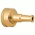Melnor Sweeper Nozzle