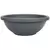 HC 22" Garden Bowl Warm Gray
