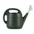 HC 2 Gallon Standard Watering Can Green