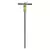 Lewis Tools Gopher & Mole Bait Applicator
