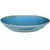 MCarr 7.1" Saucer Ultra Marine