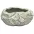 MCarr 6.5" Irregular Stone Sea Stone