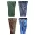 MCarr 12pc Tall Bouquet Planter Pallet Mixed Colors