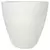 MCarr 6pc Large Planter Pallet White