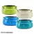 MCarr 8PC 8.1" Bowl W/Handles Set