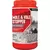 Mole & Vole Stopper 2.5lb Jug Repellent Shaker Granules