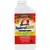 Nature's Mace 40oz Squirrel Repellent Concentrate