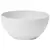 Artstone Napa 12" Bowl Planter White