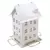 Perky Pet Farmhouse Wild Bird Feeder