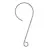 Panacea 24" Branch Hook
