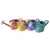 Panacea .25gal Pastel Watering Can