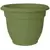 Bloem 20" Ariana with Grid Planter Living Green