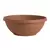 Bloem 14" Terra Bowl Terra Cotta