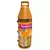 Unipet Hentastic Hanging Feeder Jumbo Treat