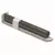 Valley View Stake Kit Included with VVAD20, VVMDC20, VVBD20 (No Charge)