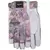 Watson Gloves Homegrown Lily Large Spandex Back w/Dryhide