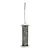 Woodlink Plant Based Small Thistle Mesh Feeder