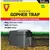 Victor Black Box Gopher Trap Pedal Set