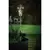 WSP Cole Bright Solar Bulb Stake Light