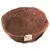 WSP 12" Basket Shaped Coco Liner in Display Carton