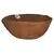 WSP 20" Basket Shaped Coco Liner